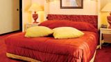 <b>Fletcher Hotel Auberge de Kieviet Room</b>. Images powered by <a href="https://www.leonardoworldwide.com/" title="Leonardo Worldwide" target="_blank">Leonardo</a>.