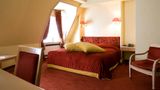 <b>Fletcher Hotel Auberge de Kieviet Room</b>. Images powered by <a href="https://www.leonardoworldwide.com/" title="Leonardo Worldwide" target="_blank">Leonardo</a>.