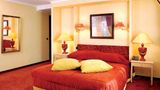 <b>Fletcher Hotel Auberge de Kieviet Room</b>. Images powered by <a href="https://www.leonardoworldwide.com/" title="Leonardo Worldwide" target="_blank">Leonardo</a>.