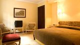 <b>Fletcher Hotel Auberge de Kieviet Suite</b>. Images powered by <a href="https://www.leonardoworldwide.com/" title="Leonardo Worldwide" target="_blank">Leonardo</a>.