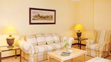 <b>Fletcher Hotel Auberge de Kieviet Suite</b>. Images powered by <a href="https://www.leonardoworldwide.com/" title="Leonardo Worldwide" target="_blank">Leonardo</a>.