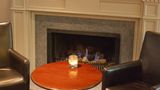 <b>Fletcher Hotel Auberge de Kieviet Lobby</b>. Images powered by <a href="https://www.leonardoworldwide.com/" title="Leonardo Worldwide" target="_blank">Leonardo</a>.