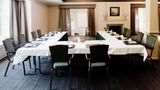 <b>Fletcher Hotel Auberge de Kieviet Meeting</b>. Images powered by <a href="https://www.leonardoworldwide.com/" title="Leonardo Worldwide" target="_blank">Leonardo</a>.