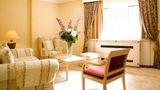 <b>Fletcher Hotel Auberge de Kieviet Suite</b>. Images powered by <a href="https://www.leonardoworldwide.com/" title="Leonardo Worldwide" target="_blank">Leonardo</a>.