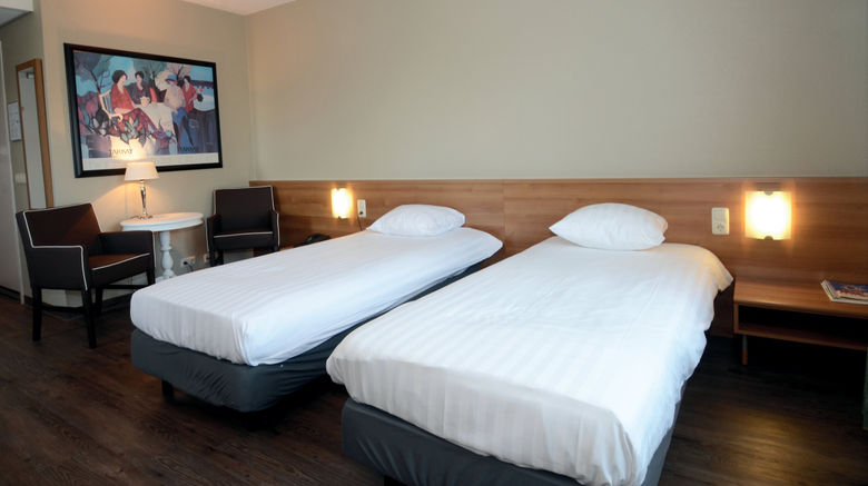 <b>Fletcher Hotel Heidehof Room</b>. Images powered by <a href="https://www.leonardoworldwide.com/" title="Leonardo Worldwide" target="_blank">Leonardo</a>.