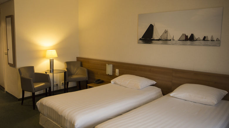 <b>Fletcher Hotel Heidehof Room</b>. Images powered by <a href="https://www.leonardoworldwide.com/" title="Leonardo Worldwide" target="_blank">Leonardo</a>.