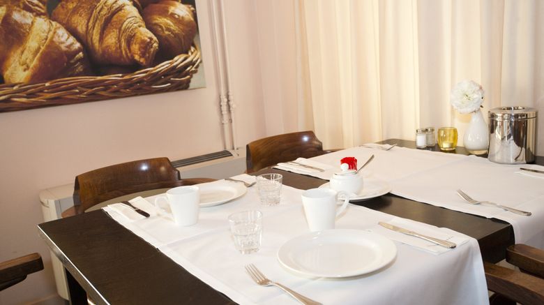 <b>Fletcher Hotel Heidehof Restaurant</b>. Images powered by <a href="https://www.leonardoworldwide.com/" title="Leonardo Worldwide" target="_blank">Leonardo</a>.