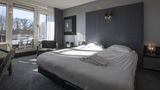 Fletcher Landgoed Hotel Avegoor Room