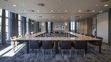 Fletcher Landgoed Hotel Avegoor Meeting
