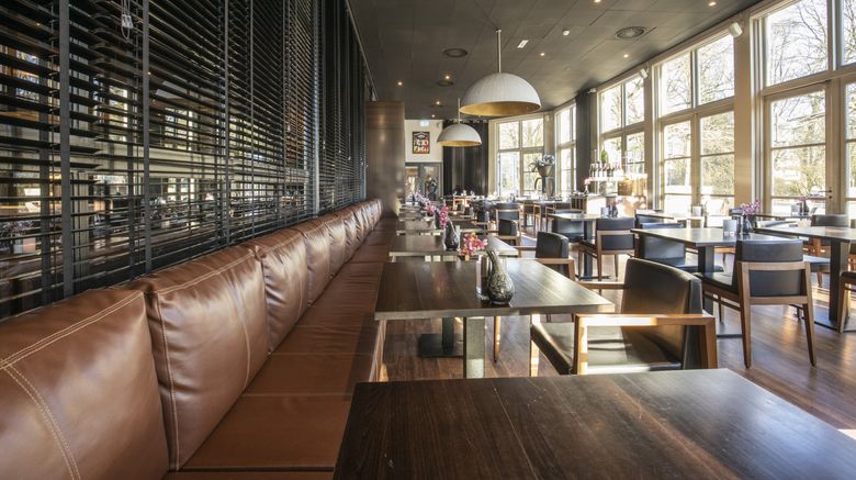 <b>Fletcher Landgoed Hotel Avegoor Lobby</b>. Images powered by <a href="https://www.leonardoworldwide.com/" title="Leonardo Worldwide" target="_blank">Leonardo</a>.