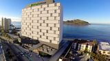 Holiday Inn Resort Mazatlan Exterior