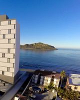 Holiday Inn Resort Mazatlan