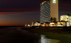 Holiday Inn Resort Mazatlan