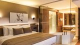 Kronwell Brasov Hotel Room