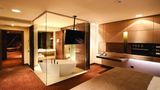 Kronwell Brasov Hotel Room