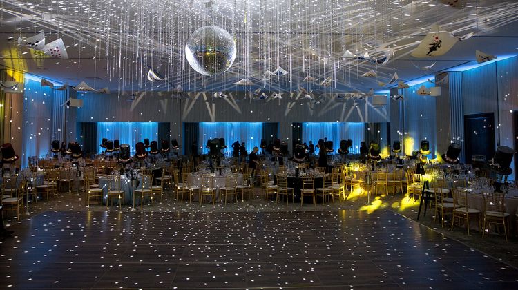 Kronwell Brasov Hotel Restaurant