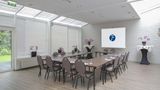Fletcher Hotel Hellendoorn Meeting
