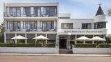 Fletcher Hotel Hellendoorn Exterior