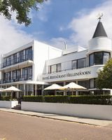 Fletcher Hotel Hellendoorn