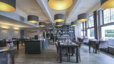 Fletcher Hotel Hellendoorn Restaurant