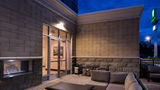 Holiday Inn Detroit Northwest-Livonia Other