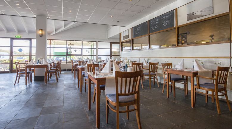 <b>Fletcher Badhotel Callantsoog Restaurant</b>. Images powered by <a href="https://www.leonardoworldwide.com/" title="Leonardo Worldwide" target="_blank">Leonardo</a>.