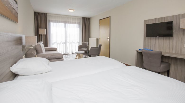 <b>Fletcher Badhotel Callantsoog Recreation</b>. Images powered by <a href="https://www.leonardoworldwide.com/" title="Leonardo Worldwide" target="_blank">Leonardo</a>.