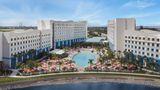 <b>Surfside Inn & Suites at Universal's Pool</b>. Images powered by <a href="https://www.leonardoworldwide.com/" title="Leonardo Worldwide" target="_blank">Leonardo</a>.