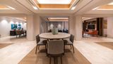 <b>InterContinental Fujairah Resort Suite</b>. Images powered by <a href="https://leonardo.com/" title="Leonardo Worldwide" target="_blank">Leonardo</a>.