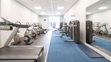 <b>Holiday Inn Express Snow Hill Health Club</b>. Images powered by <a href="https://www.leonardoworldwide.com/" title="Leonardo Worldwide" target="_blank">Leonardo</a>.