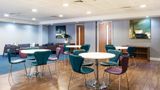 <b>Holiday Inn Express Snow Hill Meeting</b>. Images powered by <a href="https://www.leonardoworldwide.com/" title="Leonardo Worldwide" target="_blank">Leonardo</a>.