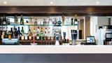 Holiday Inn Express Snow Hill Room