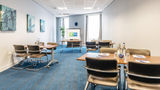 Holiday Inn Express Snow Hill Meeting