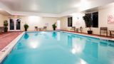 <b>Holiday Inn Express Carrollton Pool</b>. Images powered by <a href="https://www.leonardoworldwide.com/" title="Leonardo Worldwide" target="_blank">Leonardo</a>.