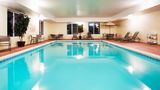 <b>Holiday Inn Express Carrollton Pool</b>. Images powered by <a href="https://www.leonardoworldwide.com/" title="Leonardo Worldwide" target="_blank">Leonardo</a>.