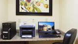 <b>Holiday Inn Express Carrollton Other</b>. Images powered by <a href="https://www.leonardoworldwide.com/" title="Leonardo Worldwide" target="_blank">Leonardo</a>.