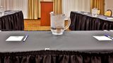 <b>Holiday Inn Express Hotel & Suites Meeting</b>. Images powered by <a href="https://www.leonardoworldwide.com/" title="Leonardo Worldwide" target="_blank">Leonardo</a>.
