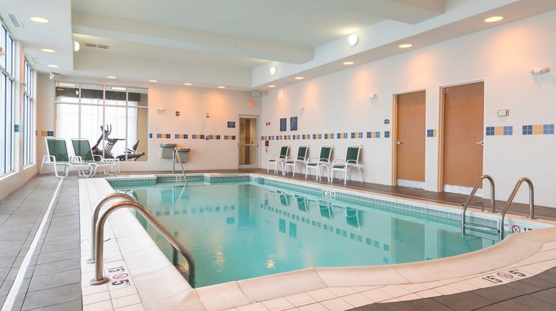 <b>Holiday Inn Pool</b>. Images powered by <a href="https://www.leonardoworldwide.com/" title="Leonardo Worldwide" target="_blank">Leonardo</a>.