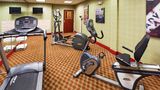 <b>Holiday Inn Express Carrollton Health Club</b>. Images powered by <a href="https://www.leonardoworldwide.com/" title="Leonardo Worldwide" target="_blank">Leonardo</a>.