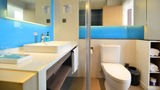 Holiday Inn Express Hangzhou Binjiang Room