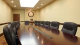 <b>Holiday Inn Express Hotel & Suites Meeting</b>. Images powered by <a href="https://www.leonardoworldwide.com/" title="Leonardo Worldwide" target="_blank">Leonardo</a>.