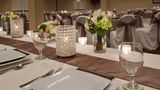 Holiday Inn Lincoln Southwest Ballroom