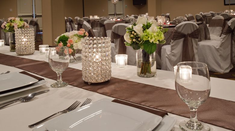 <b>Holiday Inn Lincoln Southwest Ballroom</b>. Images powered by <a href="https://www.leonardoworldwide.com/" title="Leonardo Worldwide" target="_blank">Leonardo</a>.