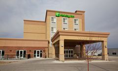 Holiday Inn Lincoln Southwest