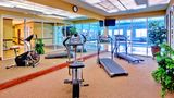 <b>Holiday Inn Express Millington Health Club</b>. Images powered by <a href="https://www.leonardoworldwide.com/" title="Leonardo Worldwide" target="_blank">Leonardo</a>.