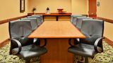 <b>Holiday Inn Express Millington Meeting</b>. Images powered by <a href="https://www.leonardoworldwide.com/" title="Leonardo Worldwide" target="_blank">Leonardo</a>.