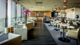 Fletcher Wellness-Hotel Leiden Restaurant