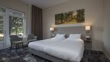 Fletcher Hotel Paasberg Room