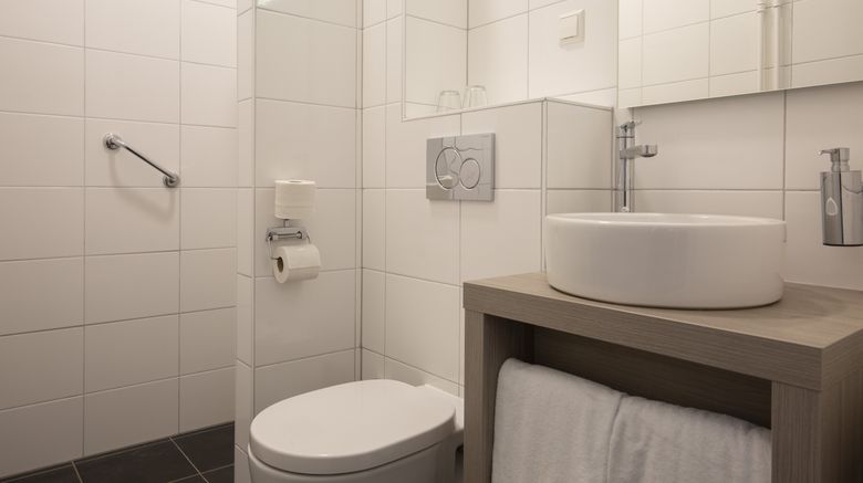 <b>Fletcher Hotel Paasberg Room</b>. Images powered by <a href="https://www.leonardoworldwide.com/" title="Leonardo Worldwide" target="_blank">Leonardo</a>.