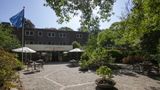 Fletcher Hotel Paasberg Exterior